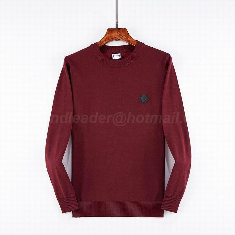 Moncler Men's Sweater 13